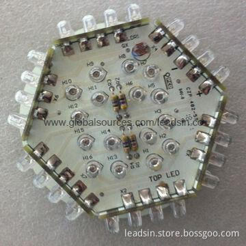 CPU Boards/Microprocessor-based Controller Card for Electronics